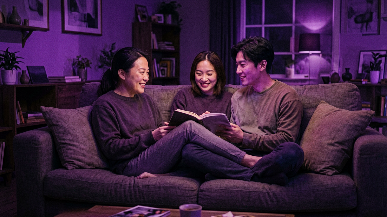 5g影院天天看天天爽排行榜第一 百万播放量经典